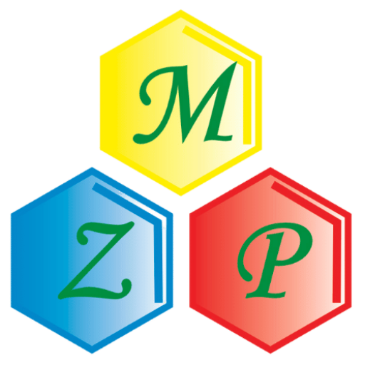 Mazowiecki Związek Pszczelarzy