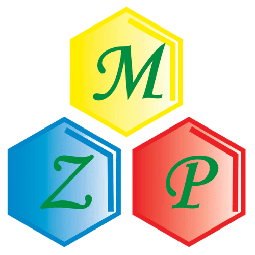 logo-mzp