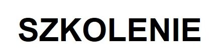 Szkolenie w Żdżrowie 30.03.2025r.